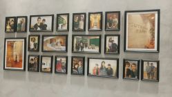 点击看大图 -悦·指间美甲