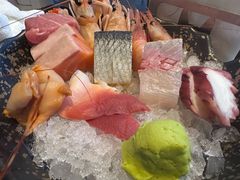 -田舍家Inakaya(天汇igc店)
