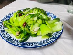 -徐州地锅鸡(浦口大道店)