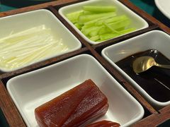 -逸馥荟(人广来福士店)