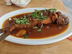 -韵之源农家菜(北京1店)