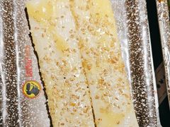 -诸锣记烤串·锦州烧烤(淘金店)