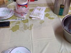 -聚味瞿记·龙虾堂(树木岭店)