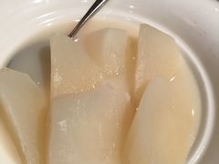 -同庆楼(大钟寺店)