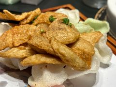 -浙C老邻舍(西城海错店)