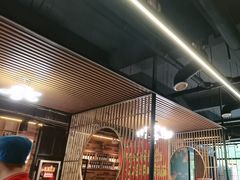 -范家大院(华为店)