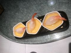 -天瑞轩·粤菜餐厅