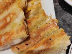 -金阁家常菜(贵阳路店)