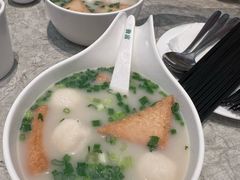 -翠华(澳门银河店)