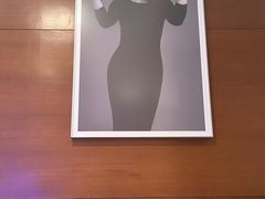 -马哥孛罗酒店·SAVVY全日餐厅