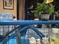 -马大胡子清真西北菜