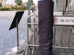 -麦当劳(融创茂店)