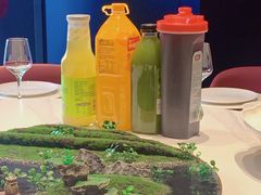 -观宴·品质赣菜(高新大道店)