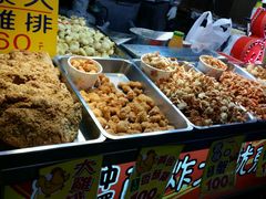 android_upload_pic-六合夜市