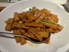 -明州小宴(文化广场店)