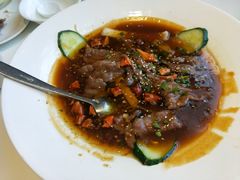 -至潮餐厅精致粤菜·活鲈鱼·走地鸡(珠江新城店)