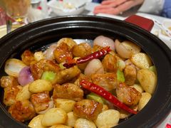 -旺顺阁鱼头泡饼(小红门店)