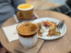 -METAL HANDS(五道营店)