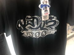 -优衣库(上海正大广场店)