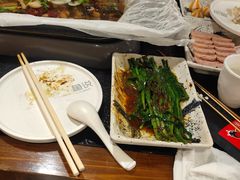 -魚说纸包鱼(中关村店)
