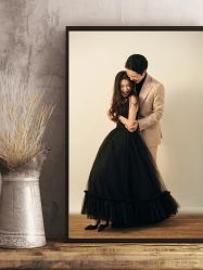 -北遇映画PHOTO GRAPHY STUDIO