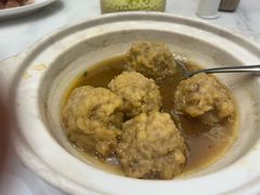 -不倒翁·安徽名菜楼(步行街店)