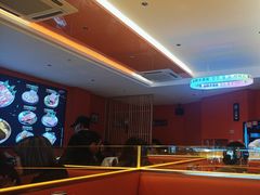 -妙香居韩国烤肉(容桂天佑城店)