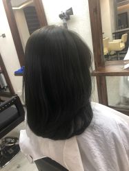 -99烫染