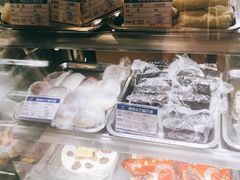 -五芳齋(云南南路店)