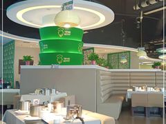 -大胖骨汤火锅(裕华店)