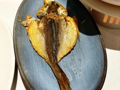 -食廬(浦东嘉里城店)