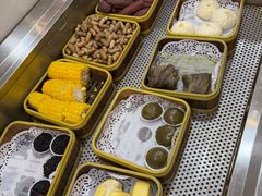 -素之缘素食(新之城店)