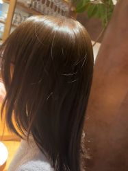 -MAGI美界造型