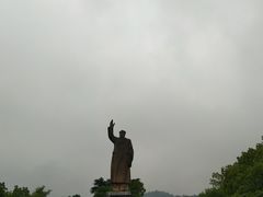-浙江大学(玉泉校区)