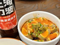 -小实惠嘉(威海路店)