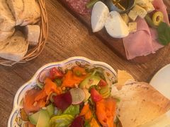 -Alimentari Grande(东湖路店)