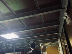-明日世界密室轰趴·剧本桌游·箭馆团建(国贸店)