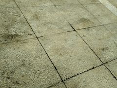 -天府米线笼笼肉夹馍(钟楼小区店)