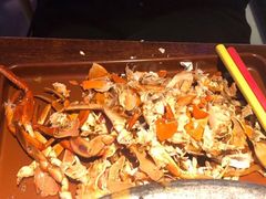 -胖哥俩肉蟹煲(杭州下沙学林街店)