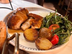 -IL TEATRO 精品意大利餐厅