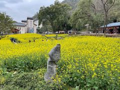 -宝晶宫旅游景区