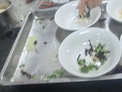 -津门永胜包子铺(哈尔滨道总店)