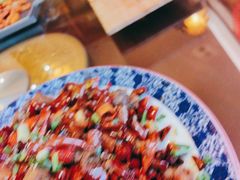 -杨记隆府(白象街店)