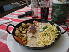 -布劳伽斯特豪夫哈尔施塔特宾馆