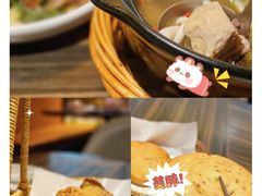 -江太极江浙菜(马桥万达广场店)