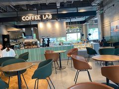 -Wagas沃歌斯(正大乐城店)