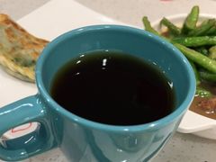 黑糖姜母茶-嘉和一品(新辰天地大兴南区店)