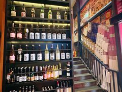 -熊藏居酒屋(kkone店)