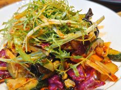 -三里桥徐家烧烤(启明街店)