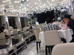 -双湖宴·湖北菜(文化路店)